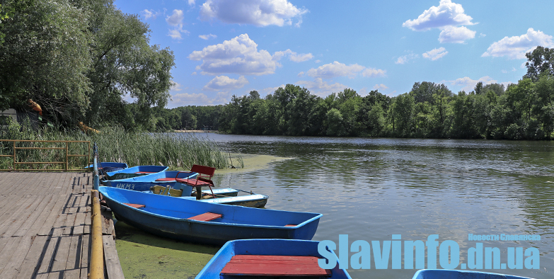 В Щурово приедут команды из Одессы, Киева и Харькова на чемпионат области по пляжному волейболу