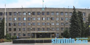 Что запланировано в Славянске с 27 июля по 2 августа