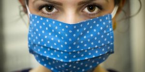 Наказание за отсутствие масок меняют: какие штрафы действуют