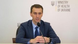 В Минздраве рассказали о работе школ с сентября