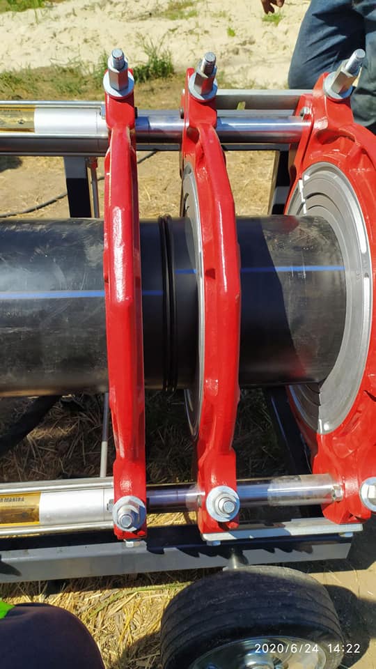 72735216 186263942840986 3589824906799313639 n