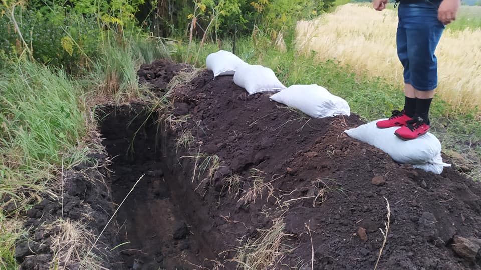 75252785 2642097626076220 7655418216519261144 n