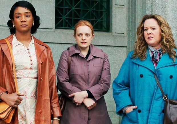 В Полтаве ресторан отказал в обслуживании блогерам