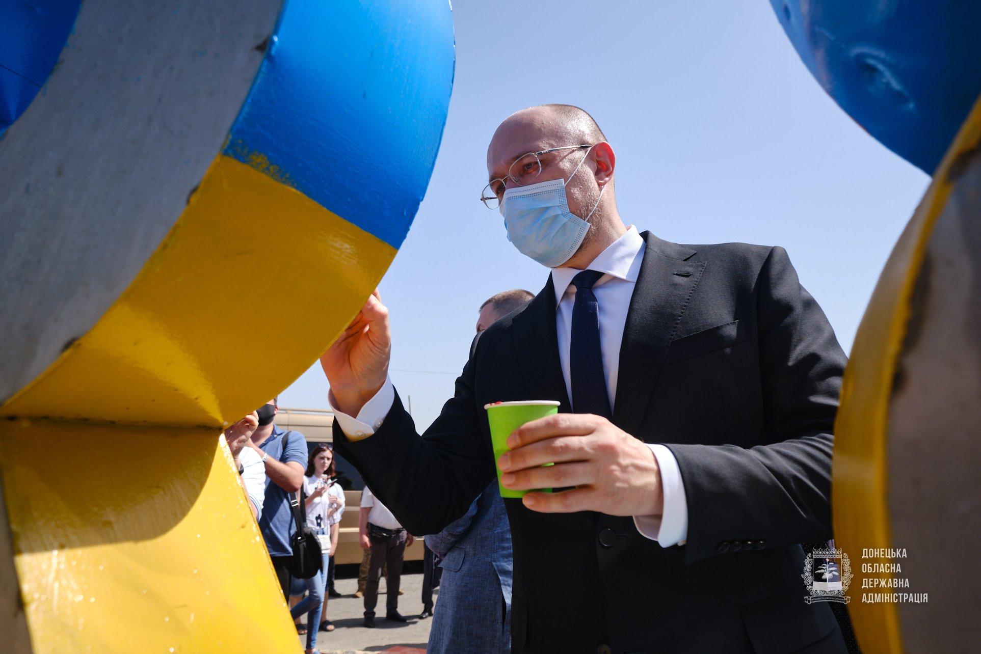 83447754 3465171086837244 1095717999657852992 o