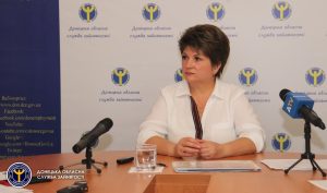 Служба зайнятості Донеччини: надійне партнерство та допомога у реаліях сьогодення
