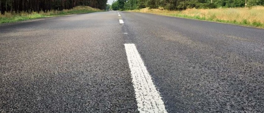 Обмежено рух транспорту на автомобільній дорозі Н-20 Слов’янськ – Донецьк – Маріуполь