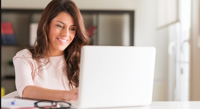 Місце проживання дітей до 14 років можна буде зареєструвати онлайн