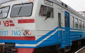 Донецька залізниця закликає пасажирів дотримуватись правил карантину під час подорожей
