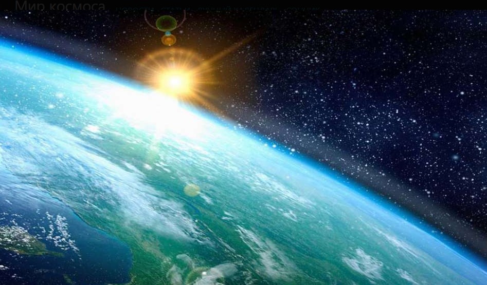 Население Украины сократится в 2,5 раза, – прогноз ученых