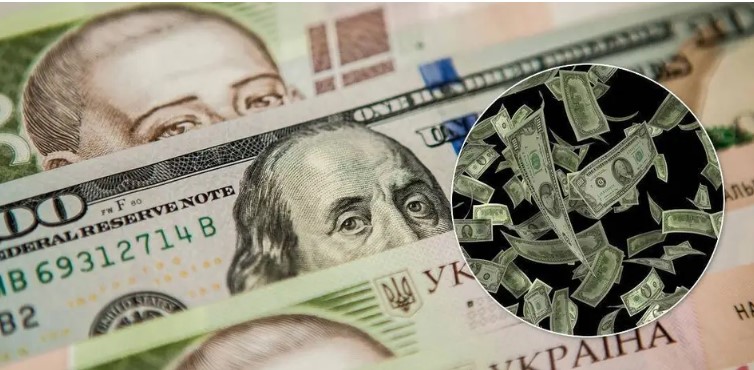 Доллар в Украине сильно подорожает: аналитики озвучили новый курс валют