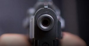 В Константиновке расстреляли двоих мужчин – один из них умер, разыскивают преступников