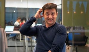 Турецкая газета перепутала фото жены Зеленского