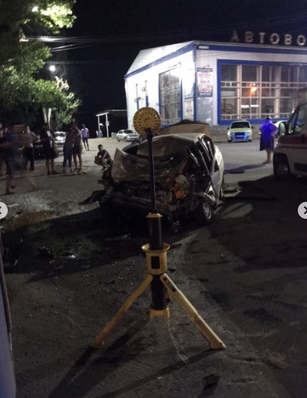 Scre65555555enshot 1