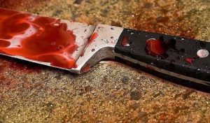 Загрожує до 15 років: підозрюваного у вбивстві жителя Миколаївки суд заарештував