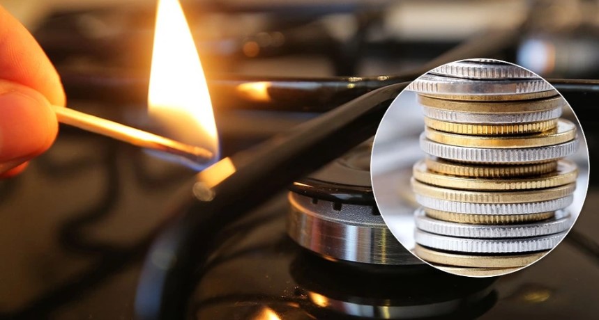 В Украине с 1 июля дорожает абонплата на газ: сколько придется платить