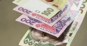 Повышение минималки будет проходить в три этапа