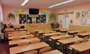 Как будет проходить обучение в школах с 1 сентября: Минздрав утвердил рекомендации