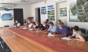 У Слов’янську запрацюють дитсадки, названо дату