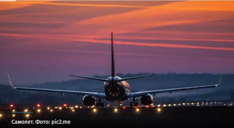 Куда могут путешествовать украинцы и где нужно проходить обсервацию: список