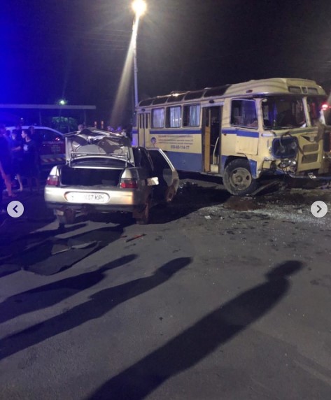 Scree544455555nshot 1