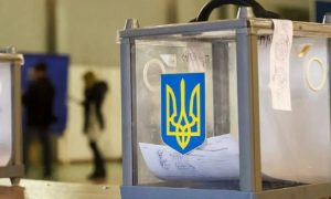 Местные выборы в Украине: появилось объяснение, как будет работать избирательная система