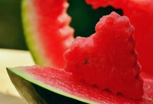 Как выбрать вкусный арбуз: главные советы