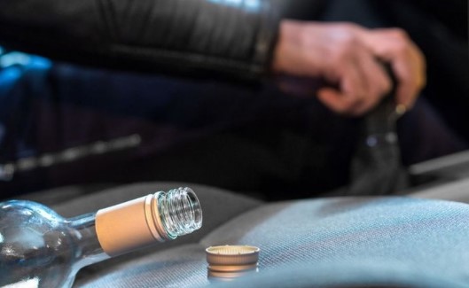 Отмена “уголовки” за пьяное вождение: чего ждать водителям и как будут наказывать