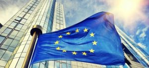 В ЕС одобрили помощь Украине на 1,2 млрд евро: названы условия