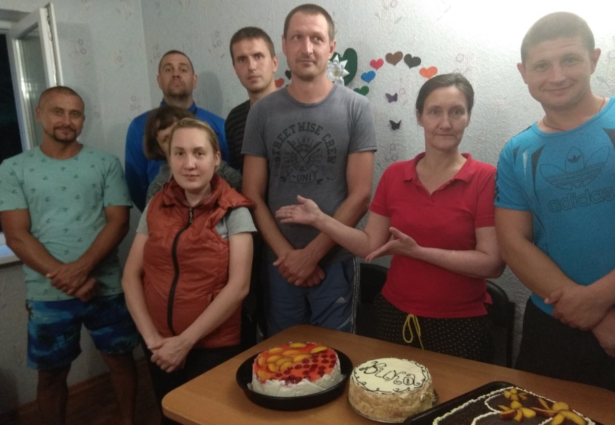 Screen67678888shot 1