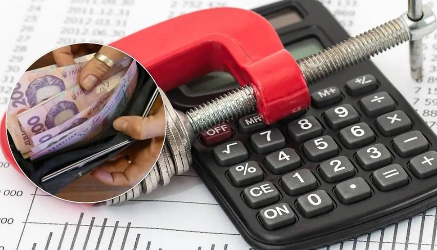 Новый отпуск на две недели и декрет для мужчин: как “Слуга” предлагает изменить правила