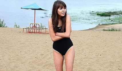 Погода на выходные: На западе грозы, а на севере дожди