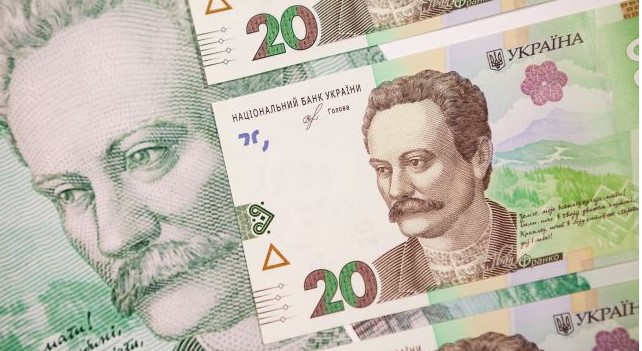 ПФУ назвал новый размер пенсий после увеличения прожиточного минимума