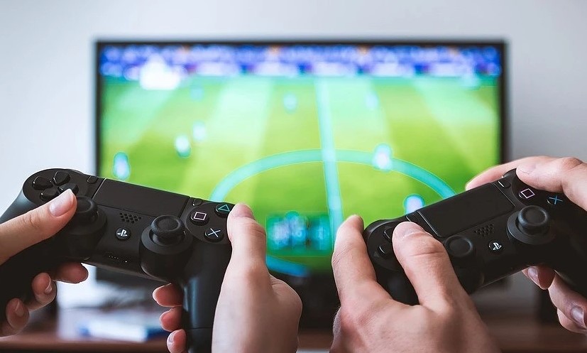 Microsoft прекращает выпуск игровых приставок