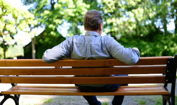 Пенсионеров-предпринимателей освободили от уплаты ЕСВ