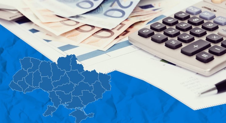 Создание новых районов: как теперь получать различные справки и оформлять документы