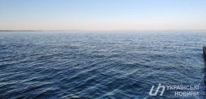 Твой Славянск абсолютно с другой стороны: опубликован НОВЫЙ фильм о городе