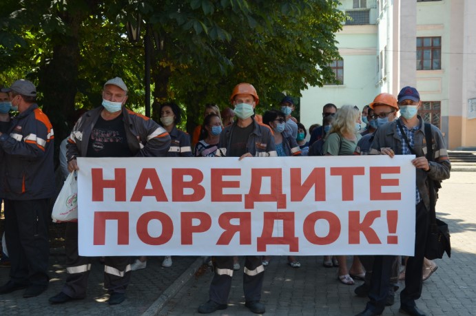 Screenshot 333333333333333