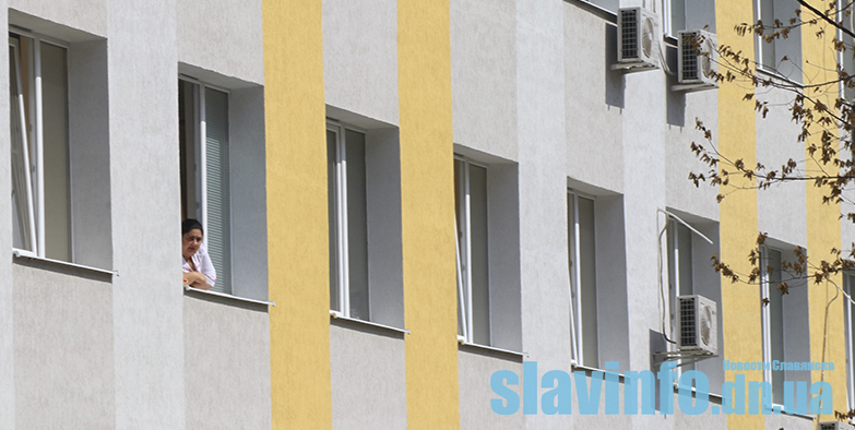 Степанов озвучил размер будущей минимальной зарплаты врачам