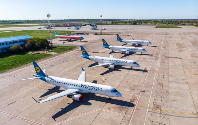 Что надо знать перед поездкой за границу: рекомендации МИД