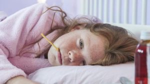 Лечение детей без согласия родителей: чем опасен новый законопроект