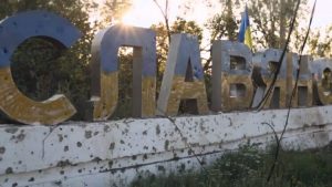 6 років після звільнення Слов’янська: непокаране зло повертається