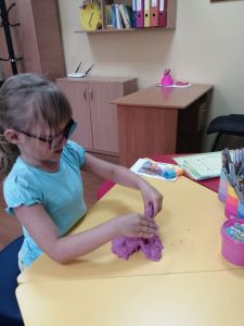 Коли потрібно звернутись до дитячого психолога?