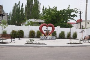 Первый спуск Мелекино этим летом: сколько стоит отдых и какого качества.  Фото, видео