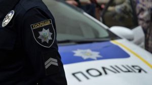 За оскорбление полицейских будут штрафовать
