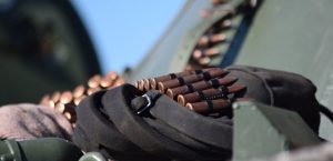 Обнаружили возле Славянска: тинейджер из-под Львова сбежал из дома, чтобы защищать Украину в ООС