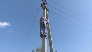 У Слов’янську шукають власників трансформаторів-знахідок: не встановлять – громада забере собі