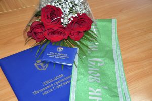 За особливі заслуги та особистий вагомий внесок: у Слов’янську планують надати звання почесних громадян трьом жителям