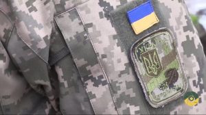 В ВСУ рассказали, как проходил призыв в условиях пандемии