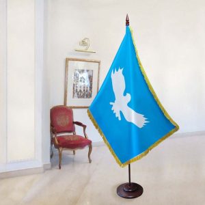 Не “за гречку”: сьогодні небайдужих мешканців Слов’янська запрошують обговорити місцеві вибори