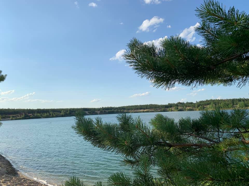 117034765 1823213237816456 4287421138725052065 n